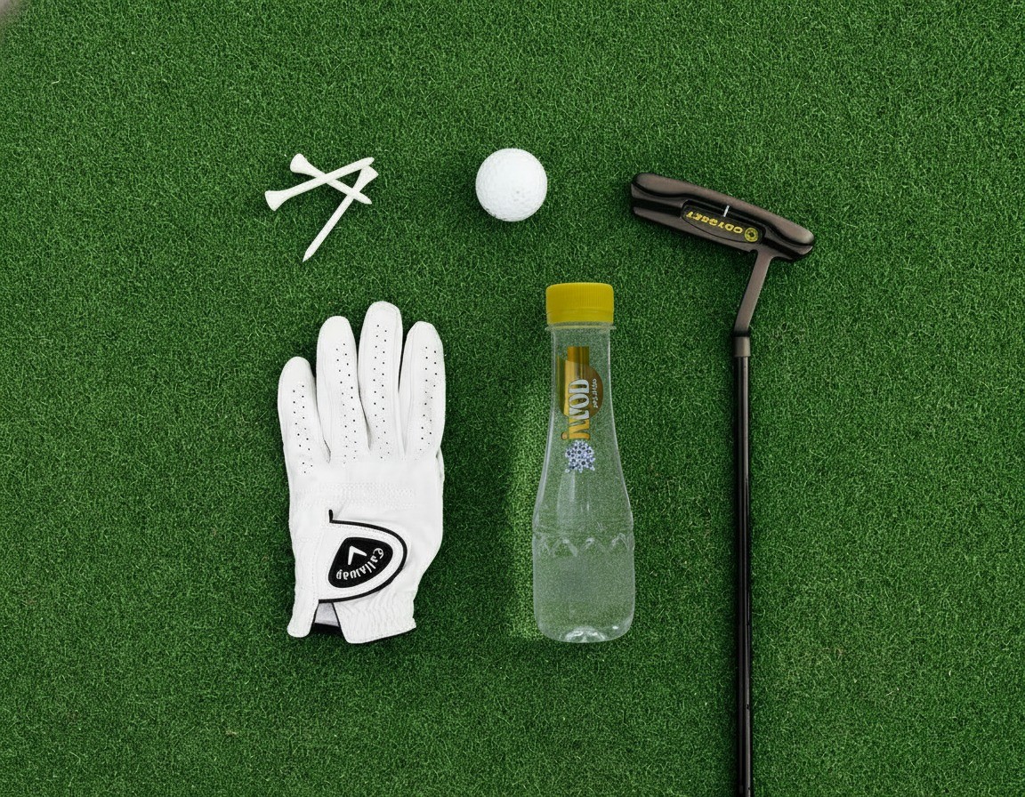 مياه جود بنكهة الزهر 200 مل الكرتون 24  قارورة