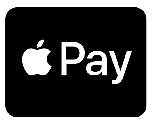طريقة الدفع او السداد